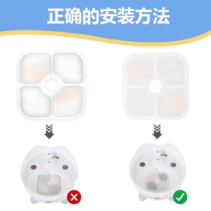 f61828301f3bc1e78a4046cf39b362