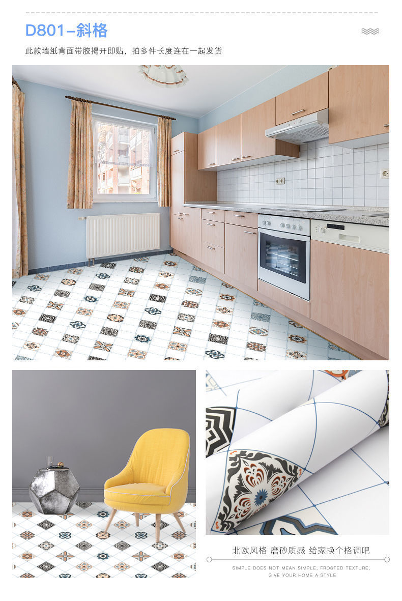 039e9fbd-51de-471e-86ef-6737cbdc4a84.jpe