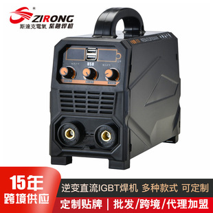 �羳�ք�늺��C���ñ�yʽ�����c���CС�ͺ��C�ֹ���