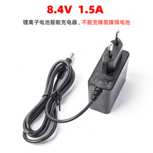 8.4V�늳����ܳ����1.5A�WҎ��������^�������