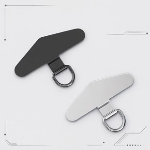 ���P��֙C�AƬ����0.3mm���G���K�NƬ����D���֙C���K���