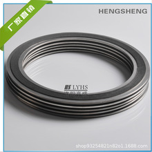 ���w�F؛321�ȭh�p�@�|���P��ܷ�|Ƭ�����p�@�|Ƭ���m�|Ƭ