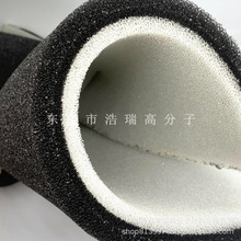 �����ˮ�C���V�����ӏͺϻ���̿�^�V���d�ͺ��п��^�V�d������