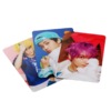 NCT DREAM Card Candy Postcard Card Lee Makro