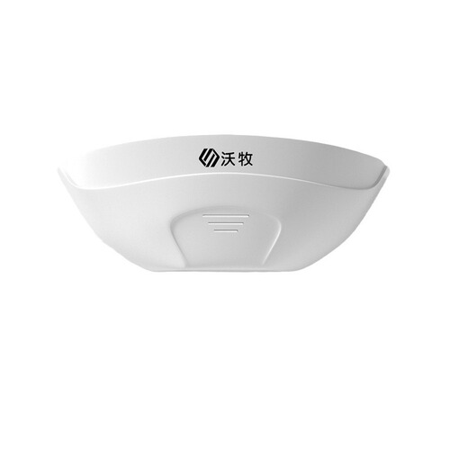 Mosquito Killer Lamp Commercial Restaurant Shop Home Use Fly Drive Catch Sticky Trap Fly Killer Lamp for Restaurant Restaurant and Hotel Use Hygiene Cross-border