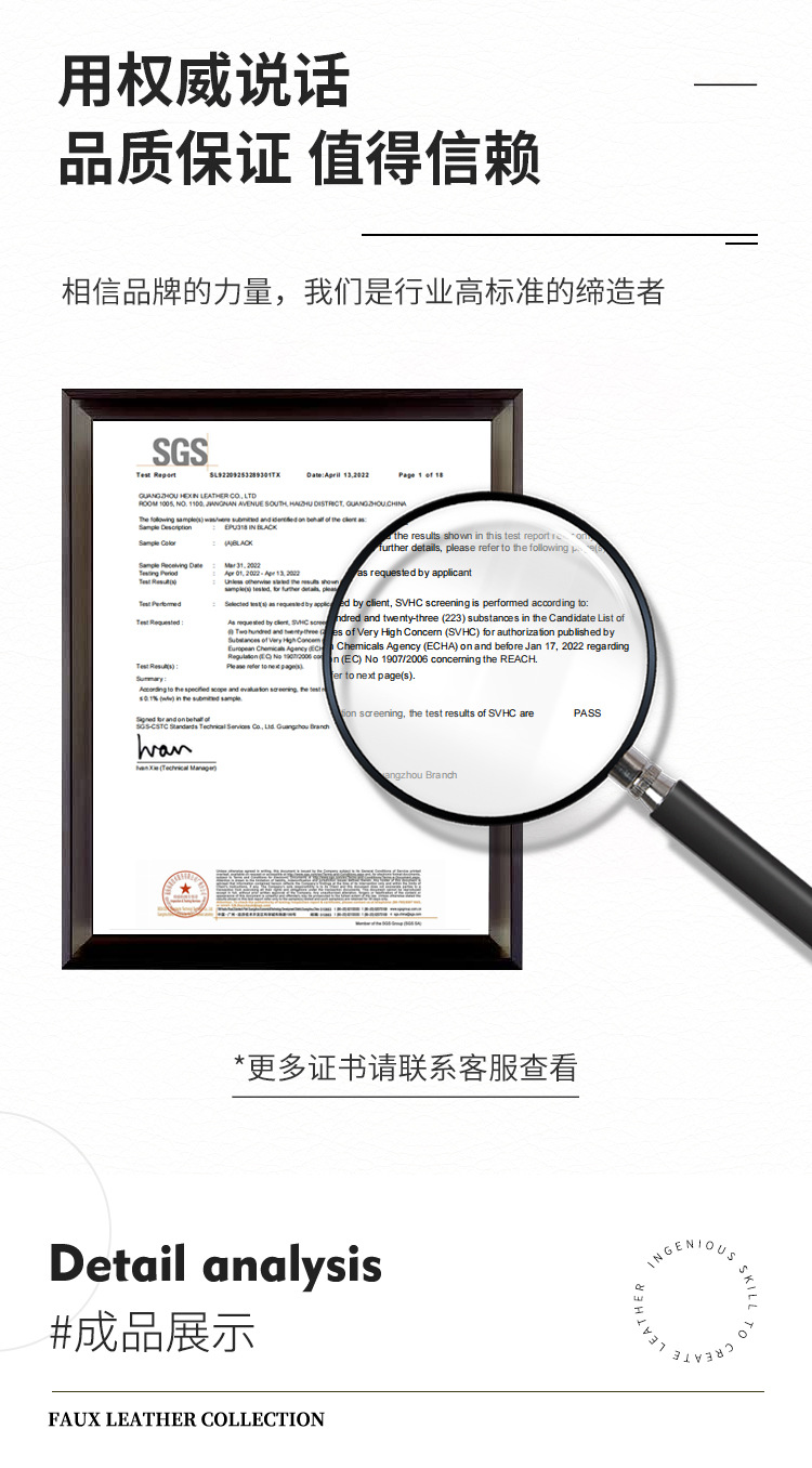 O1CN010J4EvU1xJmlobMGZH_!!3883056423-0-cib.jpg?__r__=1683770089645