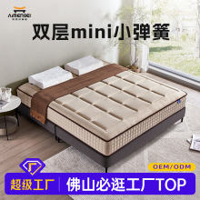 ���������Ǽ��Ƶ괲�|�p��������b���ɪ�������ϯ��˼���Sֱ�N