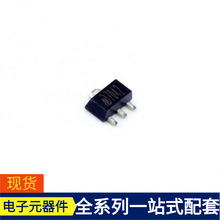 MD7042 SOT-89-3 MPQ3431AGL MPQ4214GU-AEC1-Z MPM3860GQW MPZ16