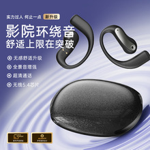 2025�羳�¿���ʽ�{�����C�_��ʽ������o���ǂ����\��˽ģ���g