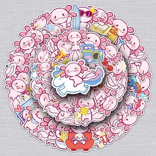 50��ԭ��ϔ��ճ��T�f�N����ͨ�ɐ����L�����bPӛ���������N��
