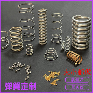 �S�Ҷ��Ɖ��s���� 304���P䓉�����߈A��P���؇��^�������ɼӹ�