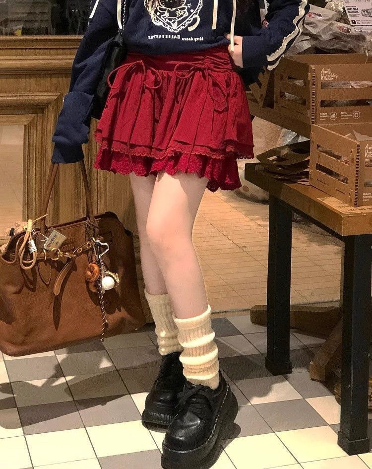 18948501-811c-4a46-bfaf-993598585005.jpe