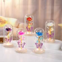 羳õ廨DŮĸHYŮՔ[b