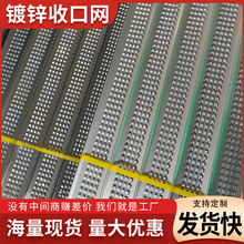 ������\�տھW���ģ�����ͺ󝲎�ֹˮ�~�[�W���������ҝ{�W���B