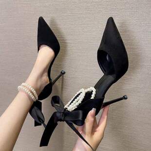 ���^�߸�Ь��Y��Ů�����OӋ��С���п����鼚����ɫ�Ը�ŮЬ��Ь