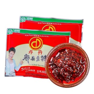 ����ۯ�h�����u200g�ΰ������Ĵ������ӳ��˻����������u�A�x