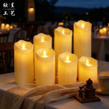 �羳���u���Ϟ�T�������÷���oζ��c�b������[���I�� Ϟ�T��