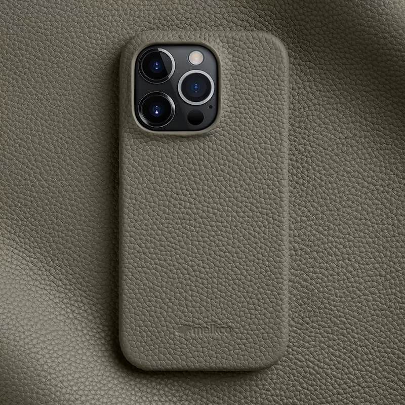 Melkco Apple, совместимый iPhone 15, чехол для телефона, 15прмах, iPhone, 14plus, защита от падения