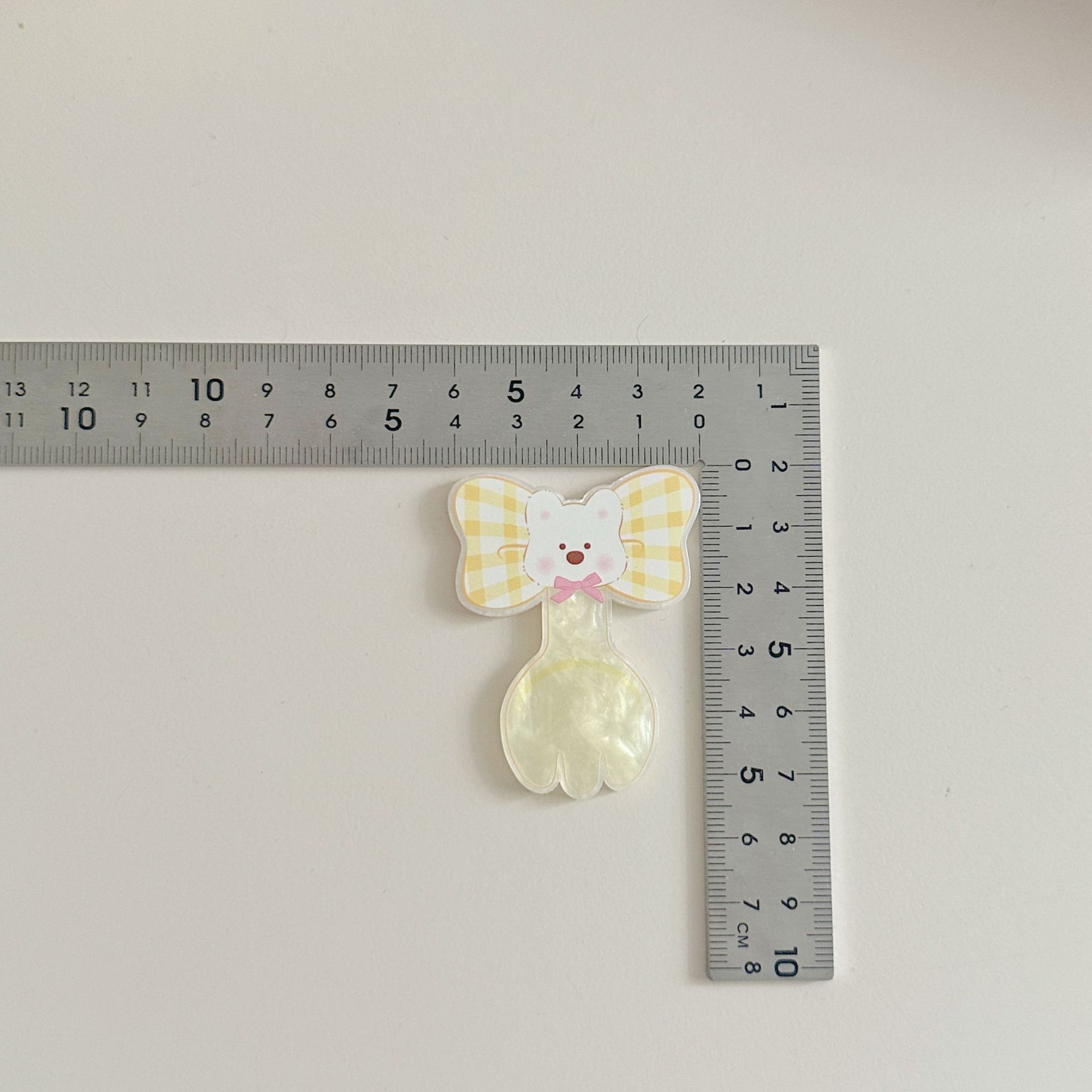 강아지 포크(부속품)