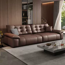 餐桌;实木床;桌类、茶几