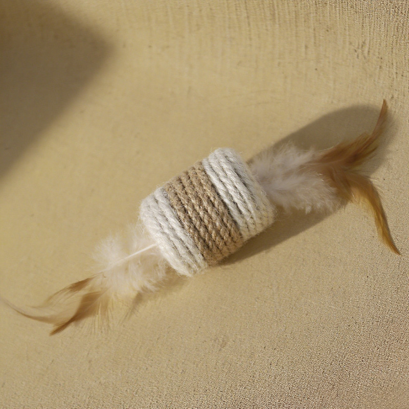 Béisbol de plumas