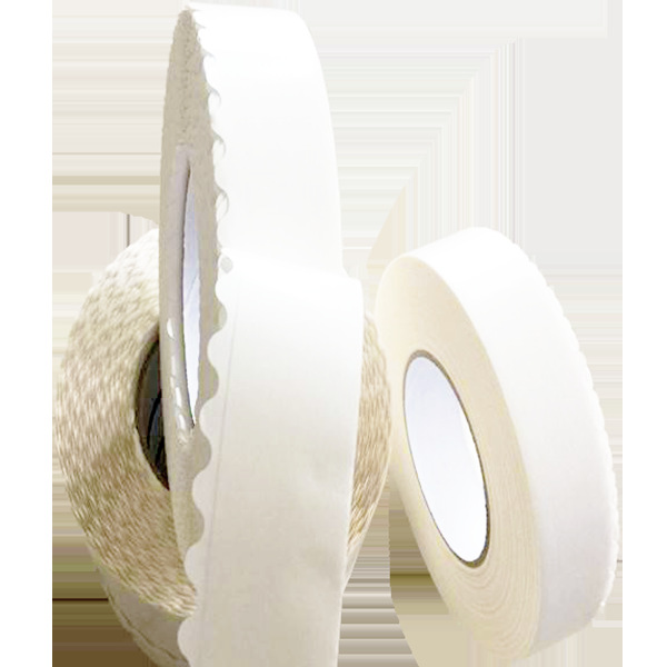 拉链箱花边胶带4