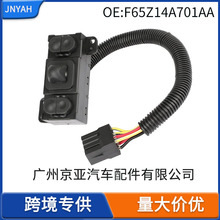 F65Z14A701AA F65Z14A701AA������2004-2009����F150�綯���ο���