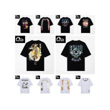 ����T����M���wӡ��Evisu���ƕr�ЈA�I���ތ��ɰٴ����e��Ů��H