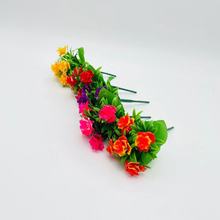 �¿����õ��С��֧���滨��������õ�廨�Ҿ��bGֲ�������Ի�