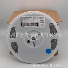 NƬg 293D107X96R3B2TE3 6.3V 100UF B 10% Kn