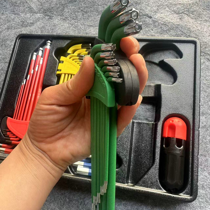 57843f3a-8d46-4506-b2e6-3bebad