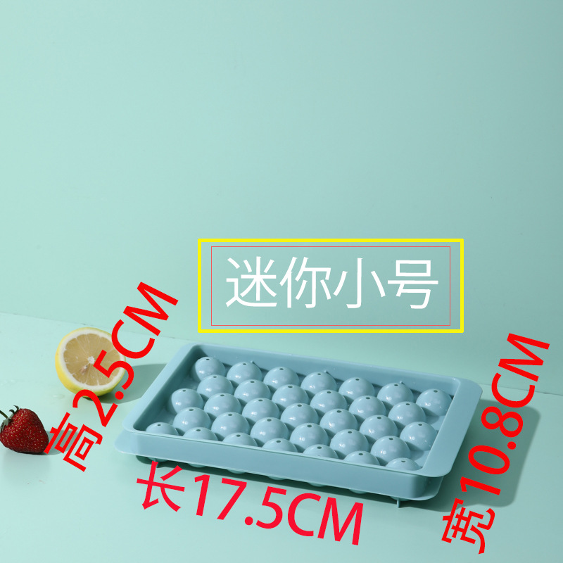 LB_M018144