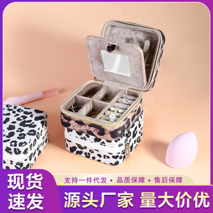 �羳��нq��Ƥ���yʽ�錚�������Ʒ��ᔭh�ռ{�Ʒ���b
