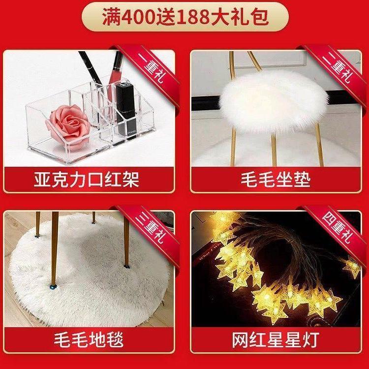 a53a1bf0-2487-401f-9d2a-59384d4518cd.jpe