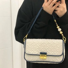 �������оW�t�ް�Ҹ�°�Ů�r�и߼����D�\��μ��С��б��Ů��