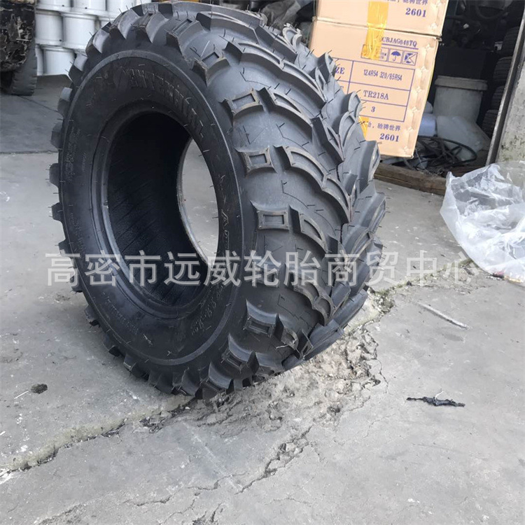 草坪胎沙滩越野摩托车ATV轮胎20*10-10 22*8-10 22*11-10 23*7-10
