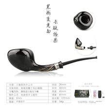 �����uʯ骸��ڝu׃�����L�����3mm���� ���ֹ���ٛ�߶˶Y�����