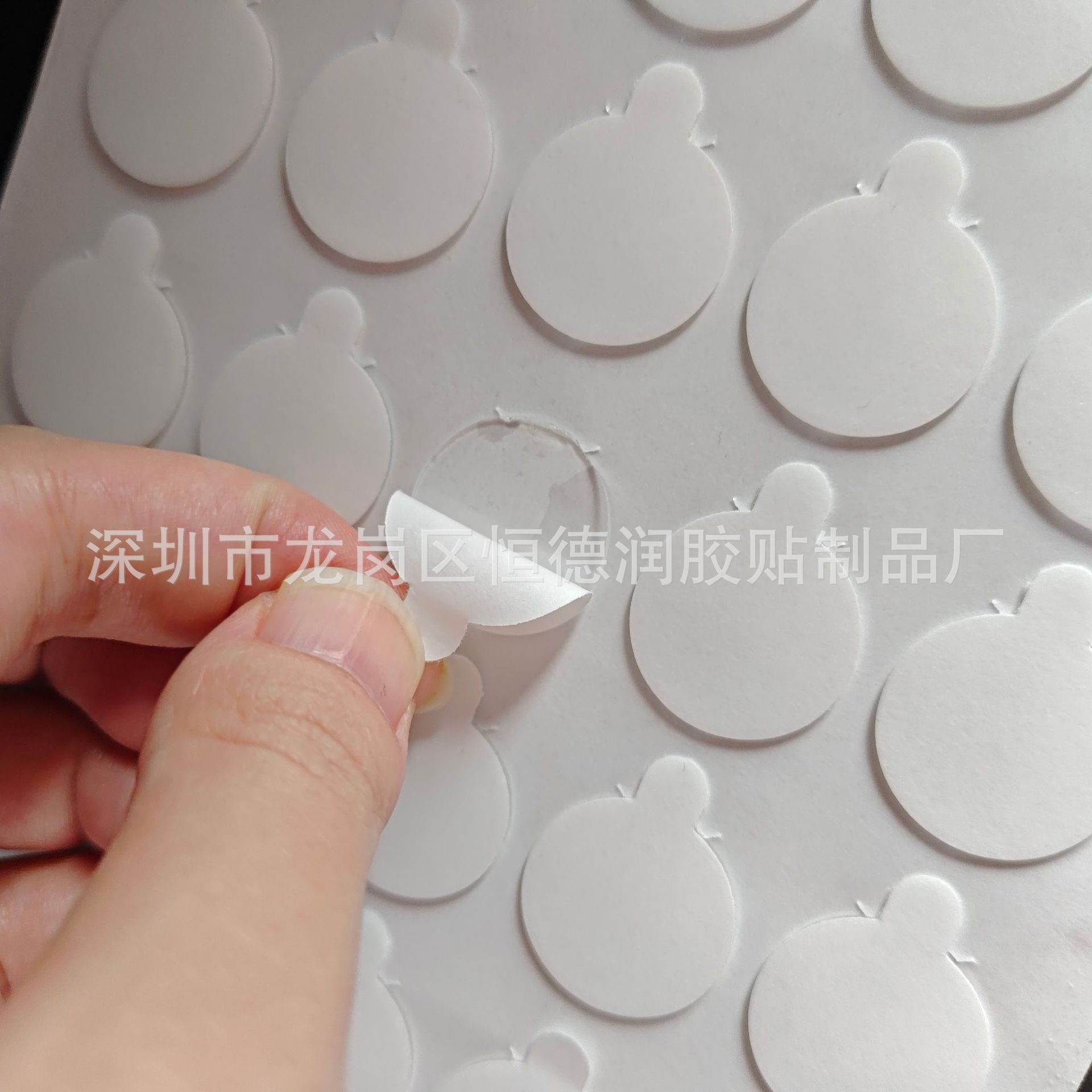 b006304fe2abd5200a08ef0544ad94