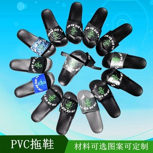 �N�ۃ����Q��Ьӡˢ�D���Զ��xģʽ PVC�҃���һ����28-50�a���l