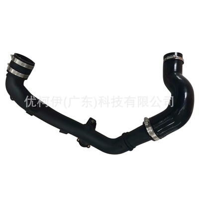 Sorma kollektoru (Giriş) pipe is suitable