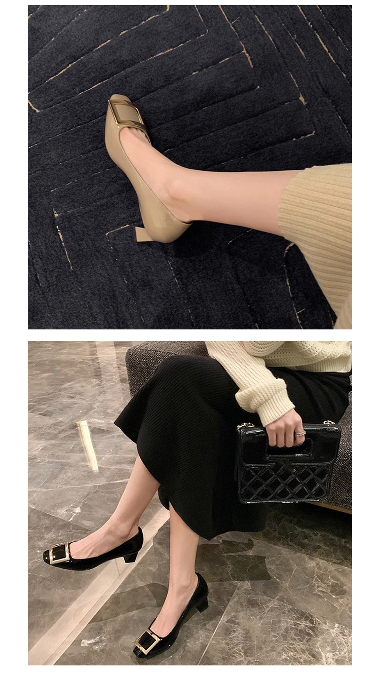 详_08.jpg