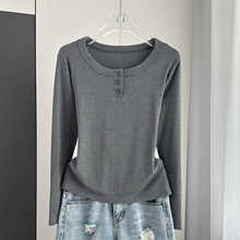 ���A�I�L������Ů2024�¿�ȴ��ﶬ�����@������T���ݼy����