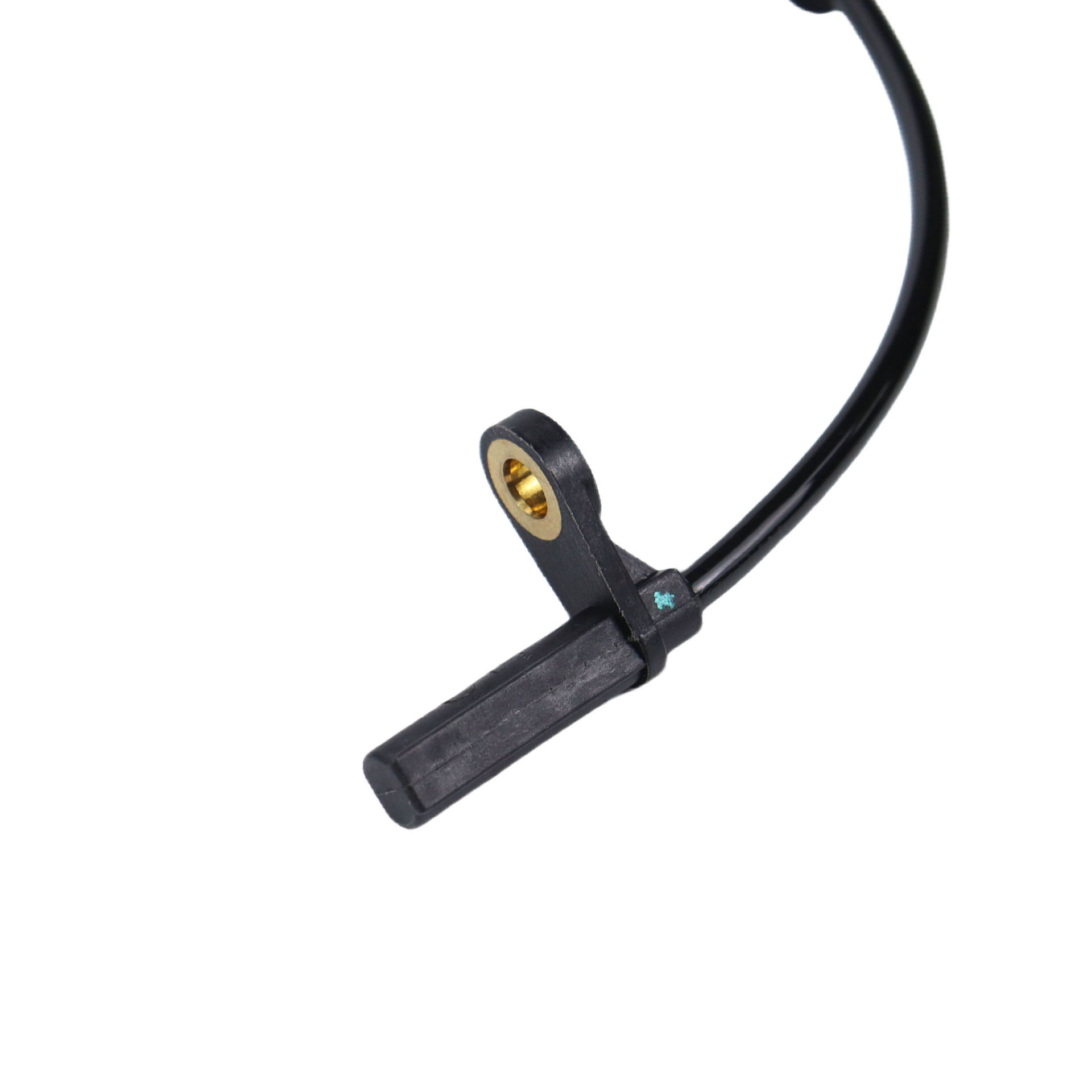 A2045400317 Delphi Delphi Abs Wheel Speed Sensor Suitable for Mercedes-Benz W204/S204