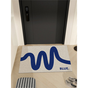 ����T�؉|�zȦ���s�҃��T���M�T�T���_�|�������K��̺�ɲü��T�|