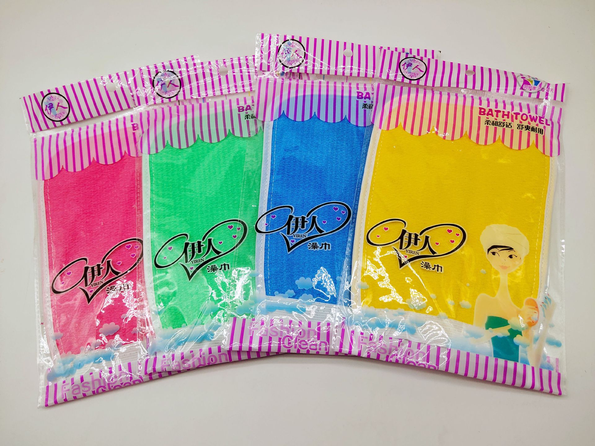 微信图片_20220825221425