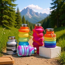 ���l���z�ʺ�ƴɫ�ۯBˮ����ˤ��y�����\��ˮ��500ml���zˮ��