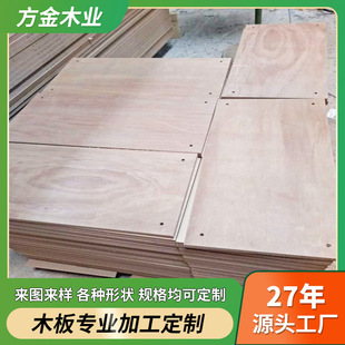 ��ľ��ľƬľ�Kľ�l�ӹ��ں��җ�ľ��ľ��ľ��̴�����ľ�ӹ�