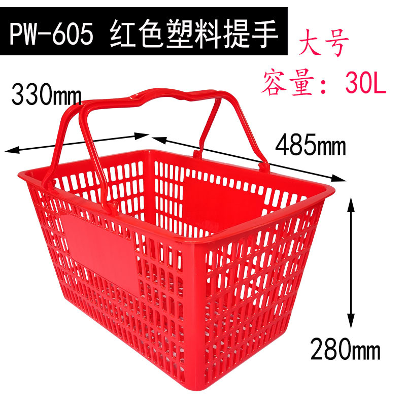 Carretilla compras aleación aluminio 40L/50L, estilo europeo con ruedas, portátil y plegable. image 53