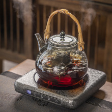 С��S2С���t��ՠt���tС�������y�ز����؟�ˮ���t�����Z9