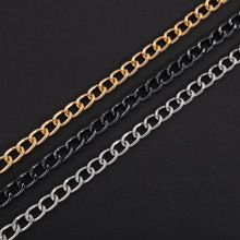 ���Sֱ�NNK��朽���朗l�����玧����DIY�ƷС���OӋ�羳���l